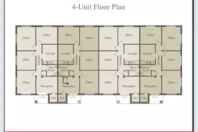 2601 Little Elm Parkway #602, Little Elm, TX 75068 - Photo 4