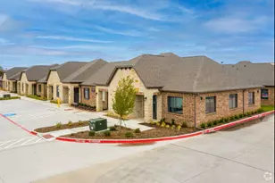 2601 Little Elm Pkwy, Little Elm, TX 75068 - Photo 1