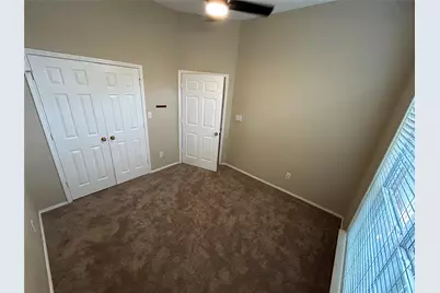 6720 Tabor Drive, Arlington, TX 76002 - Photo 10