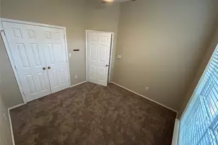 6720 Tabor Dr, Arlington, TX 76002 - Photo 10