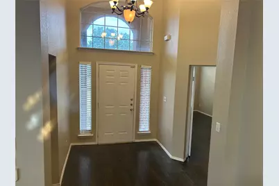 6720 Tabor Drive, Arlington, TX 76002 - Photo 2