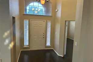 6720 Tabor Dr, Arlington, TX 76002 - Photo 2
