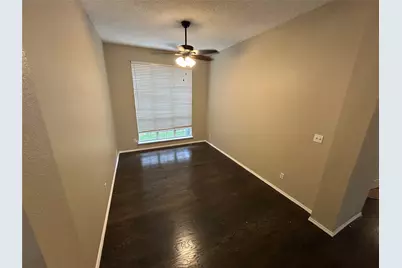6720 Tabor Drive, Arlington, TX 76002 - Photo 4