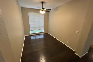 6720 Tabor Dr, Arlington, TX 76002 - Photo 4