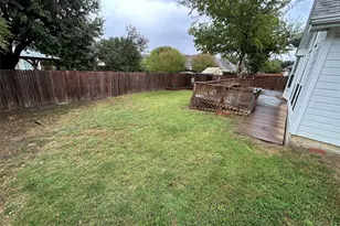 6720 Tabor Dr, Arlington, TX 76002 - Photo 16