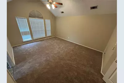 6720 Tabor Drive, Arlington, TX 76002 - Photo 6