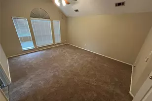 6720 Tabor Dr, Arlington, TX 76002 - Photo 6
