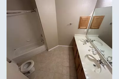 6720 Tabor Drive, Arlington, TX 76002 - Photo 12