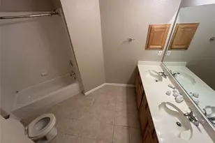 6720 Tabor Dr, Arlington, TX 76002 - Photo 12