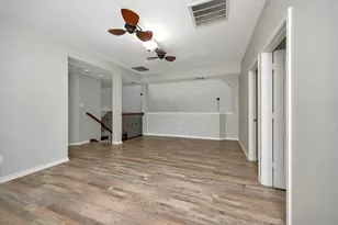 9209 Bayard St, Fort Worth, TX 76244 - Photo 22