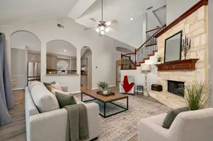 9209 Bayard St, Fort Worth, TX 76244 - Photo 10