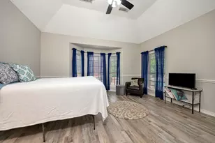 9209 Bayard St, Fort Worth, TX 76244 - Photo 16
