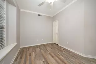9209 Bayard St, Fort Worth, TX 76244 - Photo 32