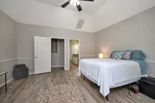 9209 Bayard St, Fort Worth, TX 76244 - Photo 18