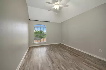 9209 Bayard Street, Fort Worth, TX 76244 - Photo 26