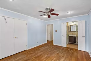 4850 Westcreek Dr, Fort Worth, TX 76133 - Photo 12