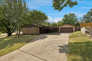 4850 Westcreek Dr, Fort Worth, TX 76133 - Photo 4