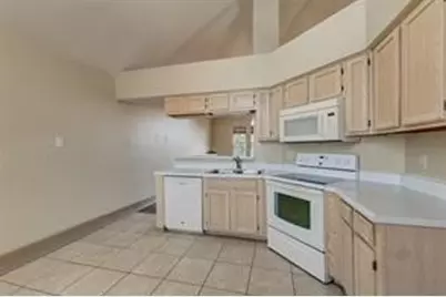 2310 Foothill Road, McKinney, TX 75072 - Photo 14