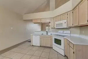 2310 Foothill Rd, McKinney, TX 75072 - Photo 14