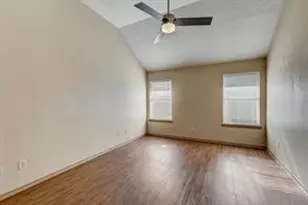 2310 Foothill Rd, McKinney, TX 75072 - Photo 16