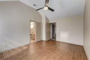 2310 Foothill Rd, McKinney, TX 75072 - Photo 18