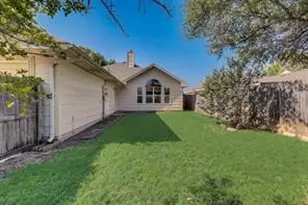 2310 Foothill Rd, McKinney, TX 75072 - Photo 32