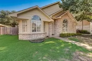 2310 Foothill Rd, McKinney, TX 75072 - Photo 6