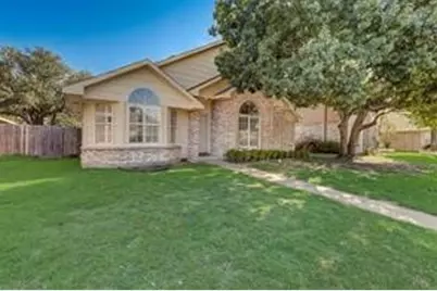 2310 Foothill Road, McKinney, TX 75072 - Photo 2