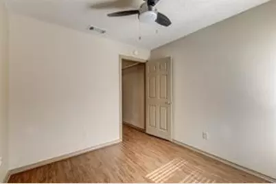 2310 Foothill Road, McKinney, TX 75072 - Photo 28