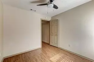 2310 Foothill Rd, McKinney, TX 75072 - Photo 28
