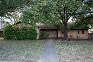 4835 Berridge Ln, Dallas, TX 75227 - Photo 10