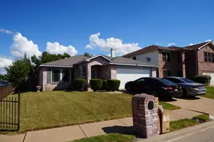 4835 Berridge Ln, Dallas, TX 75227 - Photo 4