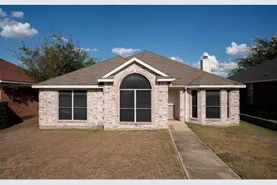4835 Berridge Lane, Dallas, TX 75227 - Photo 2