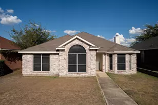 4835 Berridge Ln, Dallas, TX 75227 - Photo 2