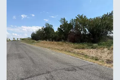Lot 5 Co Rd 1110, Farmersville, TX 75442 - Photo 4
