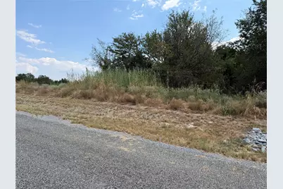 Lot 5 Co Rd 1110, Farmersville, TX 75442 - Photo 8