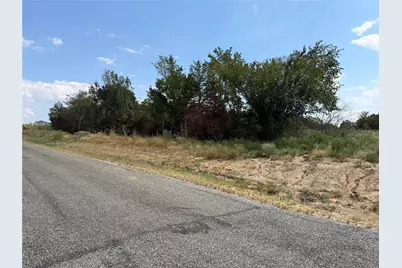 Lot 5 Co Rd 1110, Farmersville, TX 75442 - Photo 2
