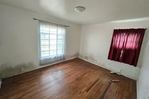 2710 Exeter Ave, Dallas, TX 75216 - Photo 4