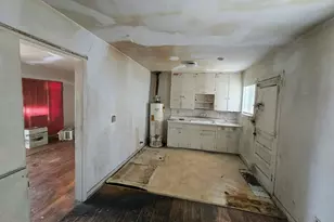 2710 Exeter Ave, Dallas, TX 75216 - Photo 6