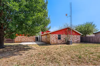 6917 Post Oak Drive, North Richland Hills, TX 76182 - Photo 26