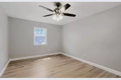 6917 Post Oak Drive, North Richland Hills, TX 76182 - Photo 20