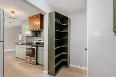 6917 Post Oak Drive, North Richland Hills, TX 76182 - Photo 24