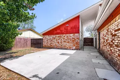 6917 Post Oak Drive, North Richland Hills, TX 76182 - Photo 28