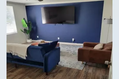 2840 Travis Avenue, Fort Worth, TX 76110 - Photo 2