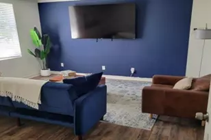 2840 Travis Ave, Fort Worth, TX 76110 - Photo 2