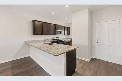 101 Austin Avenue, Venus, TX 76084 - Photo 6