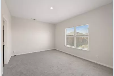 101 Austin Avenue, Venus, TX 76084 - Photo 18