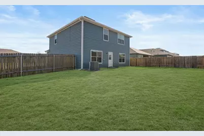 101 Austin Avenue, Venus, TX 76084 - Photo 36