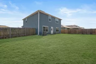 101 Austin Ave, Venus, TX 76084 - Photo 36