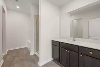 101 Austin Avenue, Venus, TX 76084 - Photo 22